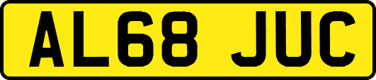 AL68JUC