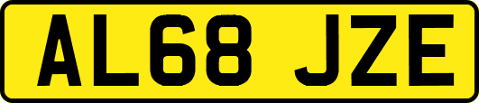AL68JZE