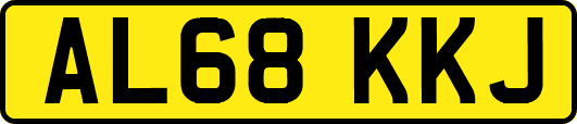 AL68KKJ