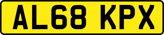 AL68KPX
