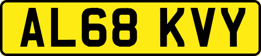 AL68KVY