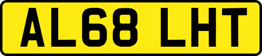 AL68LHT