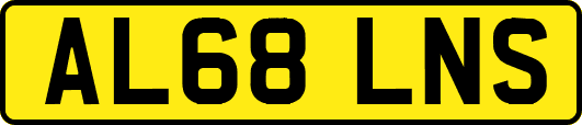 AL68LNS
