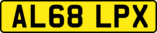 AL68LPX