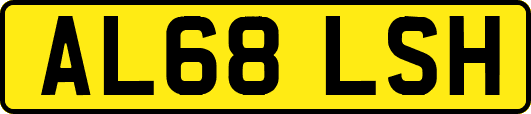 AL68LSH