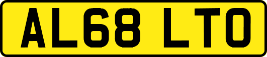 AL68LTO