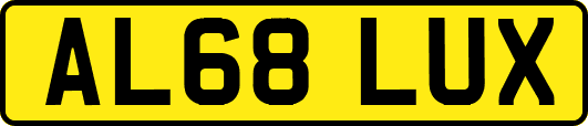 AL68LUX
