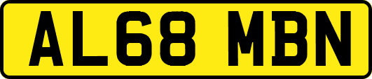 AL68MBN