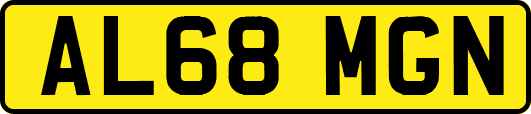 AL68MGN