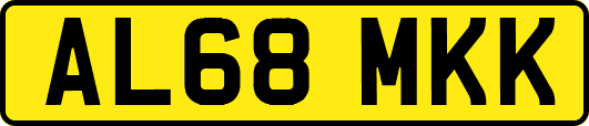 AL68MKK