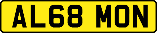 AL68MON