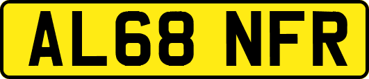 AL68NFR