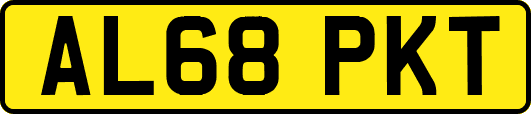 AL68PKT