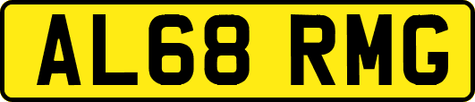 AL68RMG