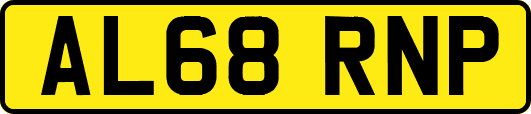 AL68RNP