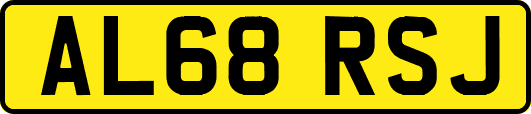 AL68RSJ