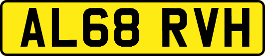 AL68RVH