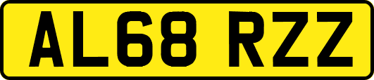 AL68RZZ