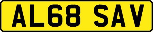 AL68SAV