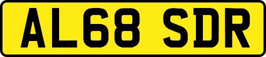 AL68SDR