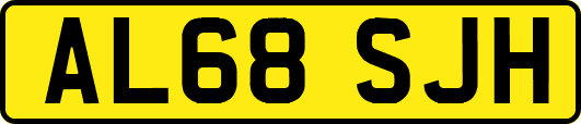 AL68SJH