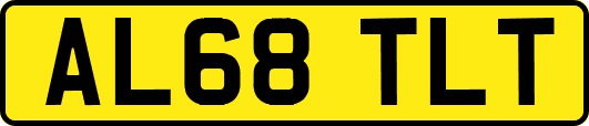 AL68TLT