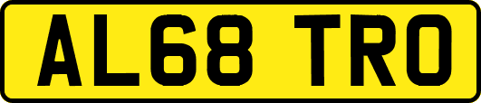 AL68TRO