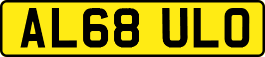 AL68ULO