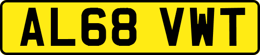 AL68VWT