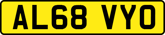 AL68VYO