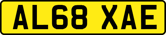 AL68XAE