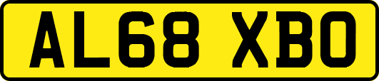 AL68XBO