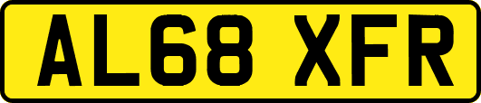 AL68XFR
