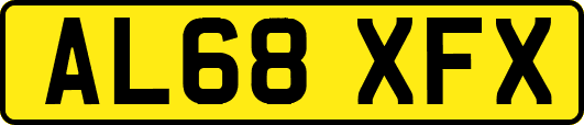 AL68XFX