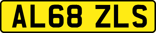 AL68ZLS