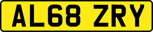 AL68ZRY