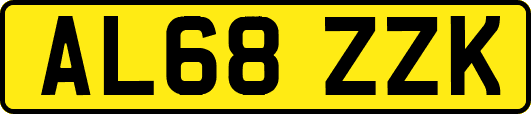 AL68ZZK