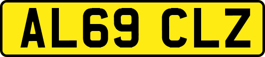 AL69CLZ