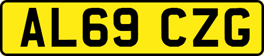 AL69CZG