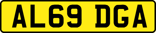 AL69DGA