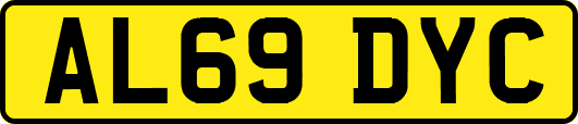 AL69DYC