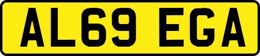 AL69EGA