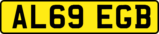 AL69EGB