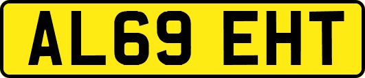 AL69EHT
