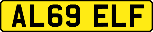 AL69ELF