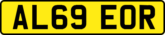 AL69EOR