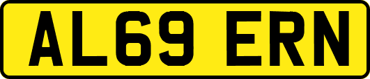 AL69ERN