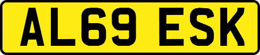 AL69ESK