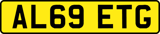 AL69ETG