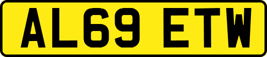 AL69ETW